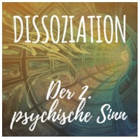 Dissoziation Wahrnehmungsgeschwindigkeit