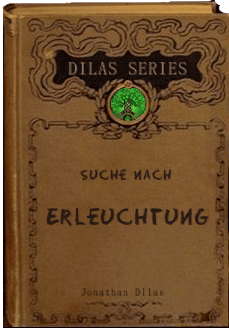 Suche nach Erleuchtung Matrixblogger