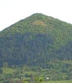 bosnien-pyramiden2