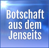 botschaft-aus-dem-jenseits-ode-an-die-freude-2