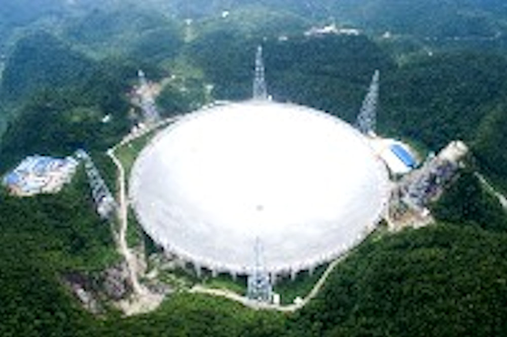 china-guizhou-fast-anlage