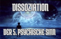 der-fuenfte-psychische-sinn-dissoziation