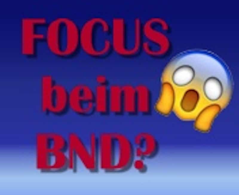 focus-beim-bnd