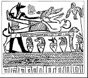 horus-und-seth-traumauge-kl