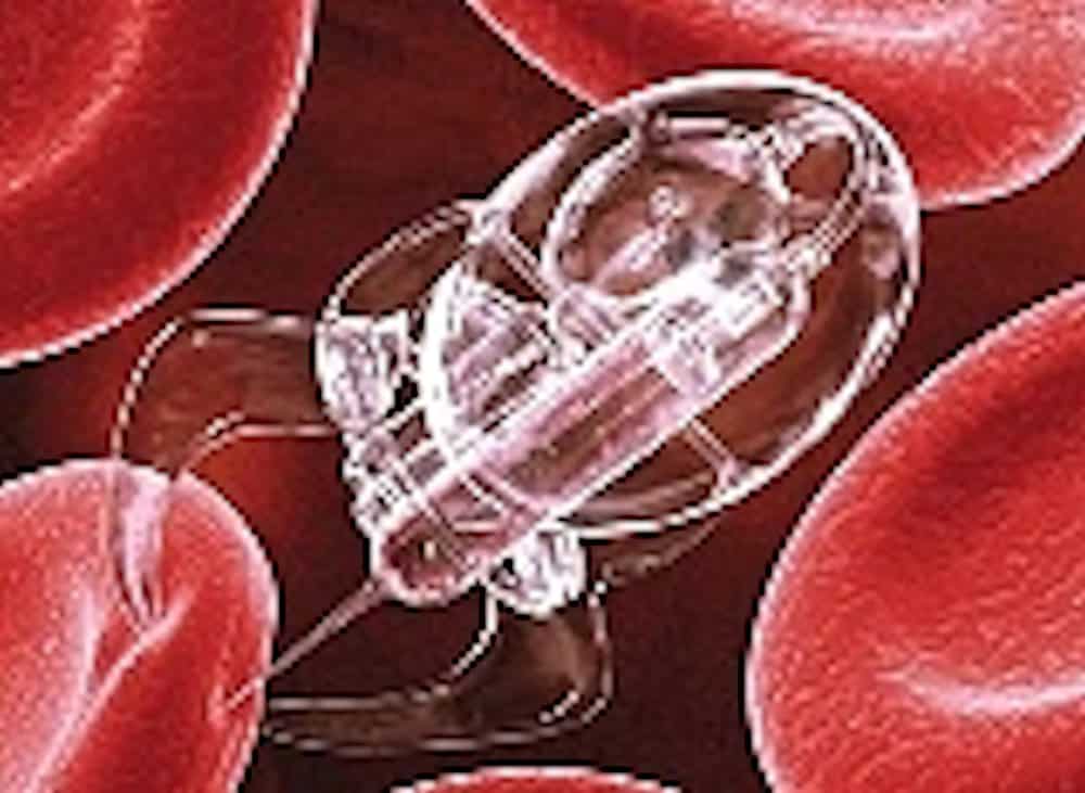 impfstoffe-nanopartikel-impfkritik