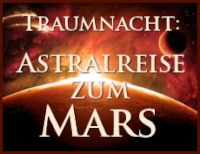 leben-auf-dem-mars-marsstation-astralreise-mars