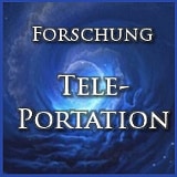 teleportation-forschung-quantenteleportation