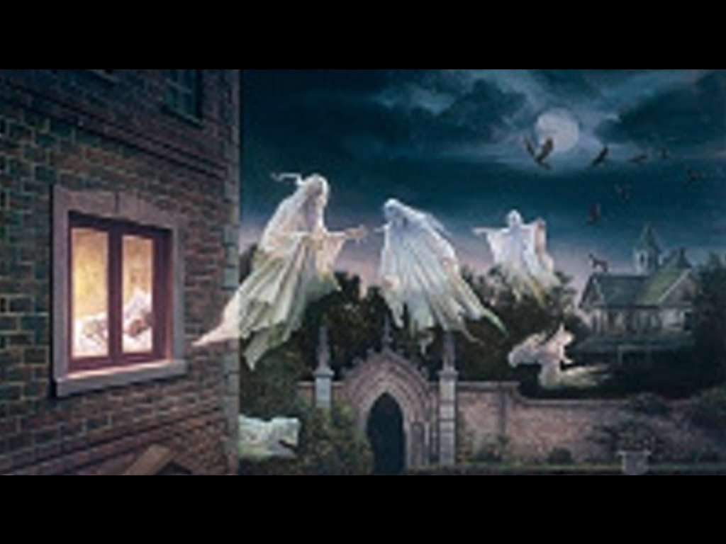 wahre-bedeutung-halloween-2