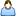 Online Icon