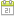 Today Views Icon