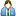 Visit Icon