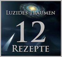 12-Rezepte-luzides-traeumen