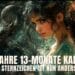 13 monate kalender sternzeichen Ophiuchus schlangentraeger