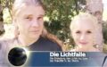 Video: Die Lichtfalle – Einladung in die Matrix