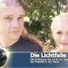 Die Lichtfalle - Matrixxer