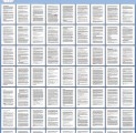 Traumtagebuch