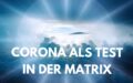 Corona aus spiritueller Sicht