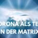 Corona als Test