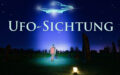 10 UFO-Sichtungen von Kindern