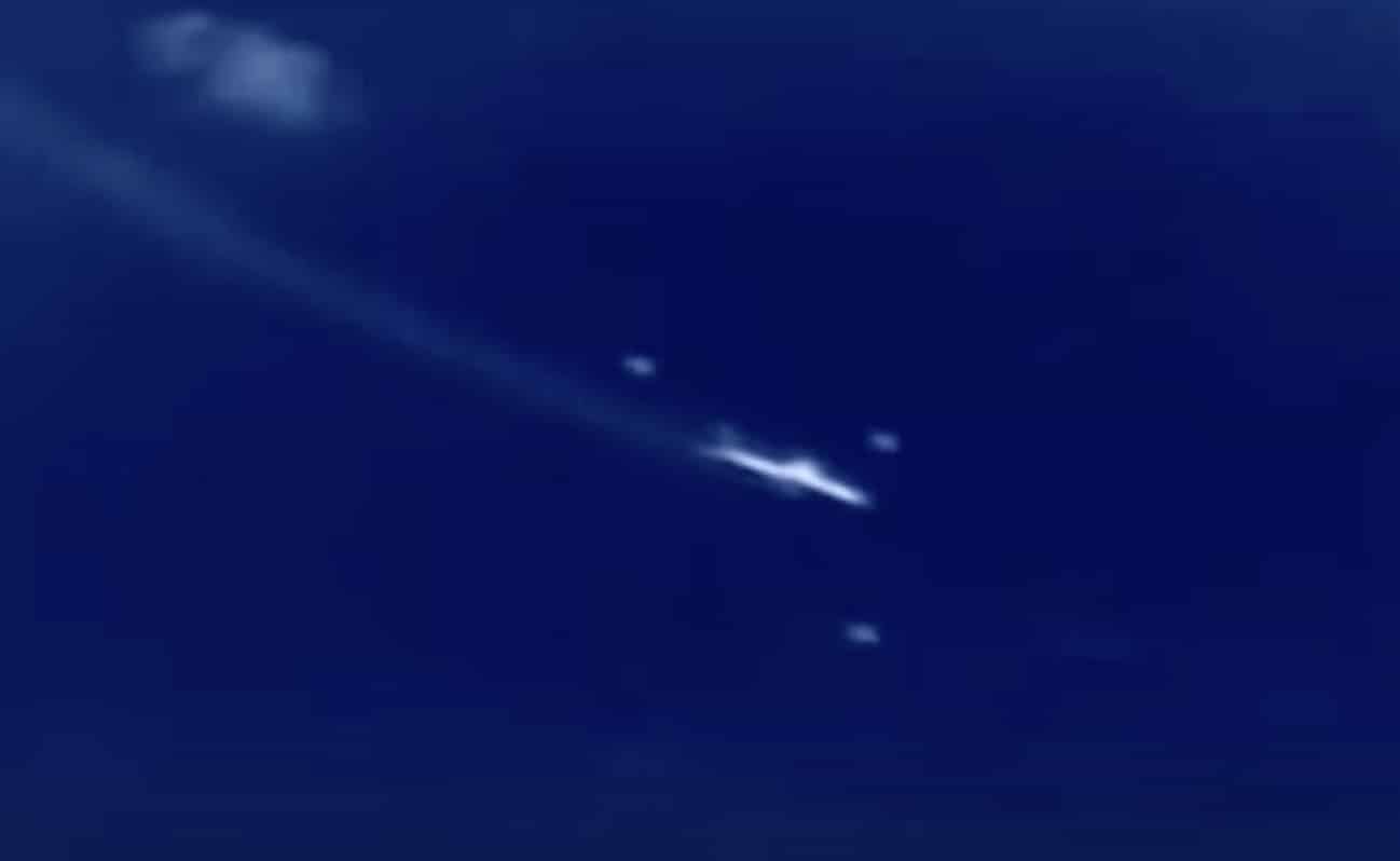 ashton forbes mh370