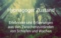 Hypnagoger Zustand: Die acht Schattenamazonen