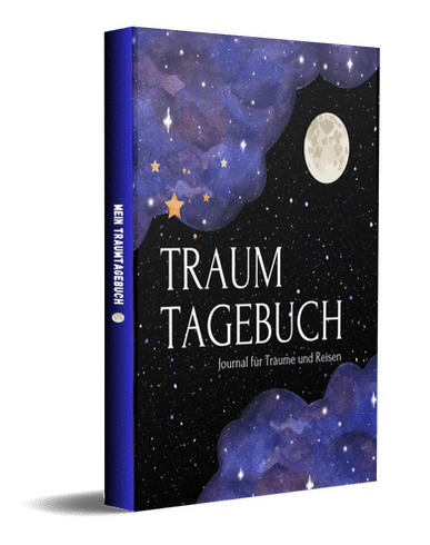traumtagebuch