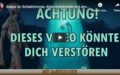 Aliens im Schlafzimmer und Alien Implantate