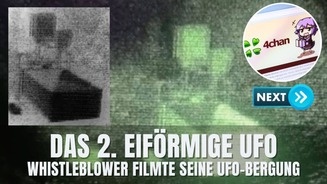4chan-ufo-ei-uap-egg