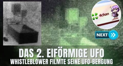 4chan-ufo-ei-uap-egg