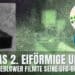 4chan-ufo-ei-uap-egg