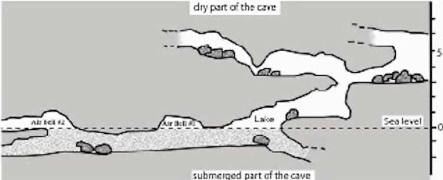 5-millionen-jahre-alte-hoehle