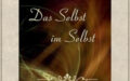 Hörbuch: Das Selbst im Selbst – Kostenlos!