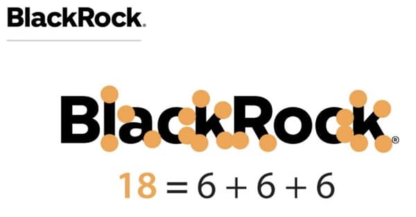 666-blackrock