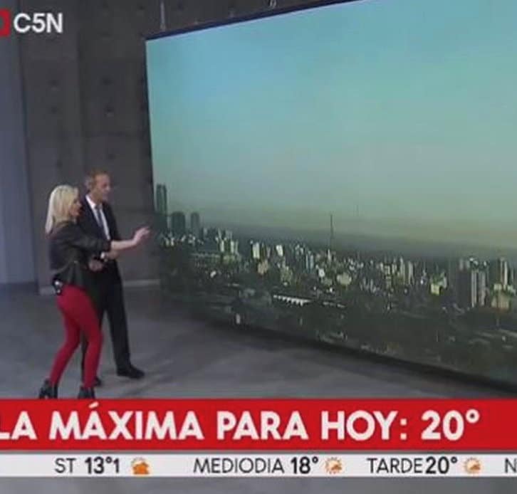 ufo sichtung news c5n