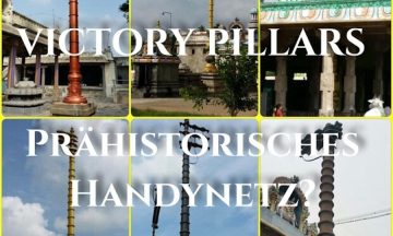 Victory Pillars Handynetz