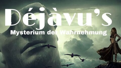 deja vus