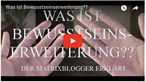 https://youtu.be/OEGOTTXeiJM