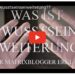https://youtu.be/OEGOTTXeiJM
