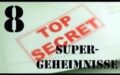 8 Super-Geheimnisse um die Matrix auszutricksen