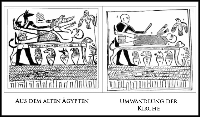 Aegypten-Kirche-kopiert