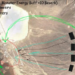 Area 51 stürmen