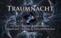 Traumnacht: Astralreisen in andere Welten