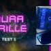 Auric Googles - Aura Brille