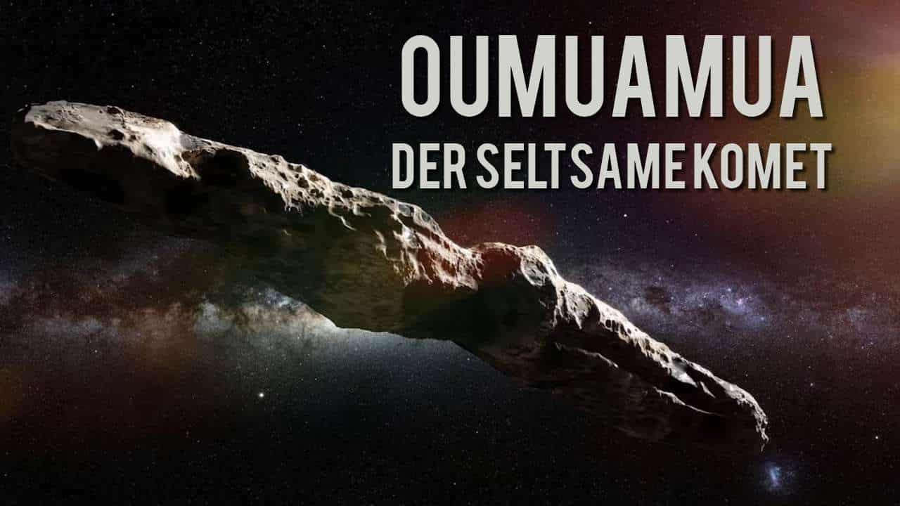 Avi-Loeb-komet-oumuamua