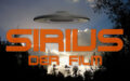 “Sirius” der Film – Premiere mitgucken!