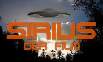 Film Sirius - Stephen Greer