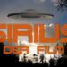 Film Sirius - Stephen Greer