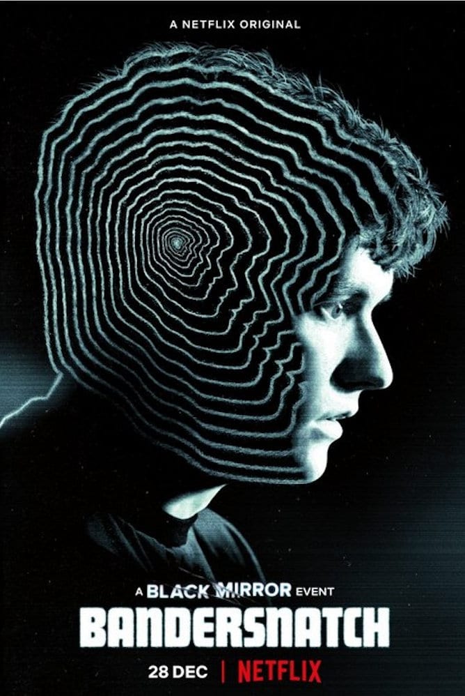 Bandersnatch-Black-Mirror