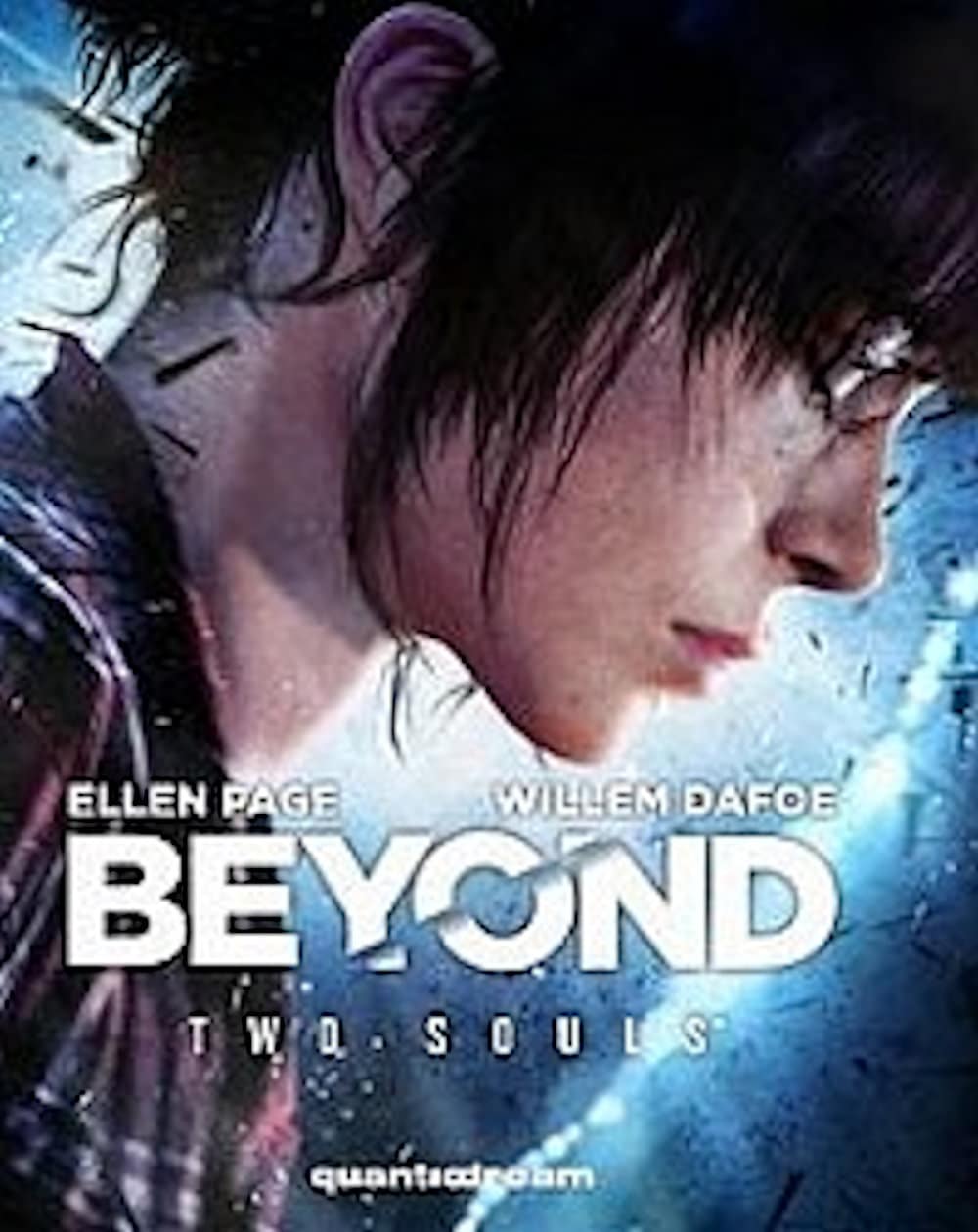 game beyond