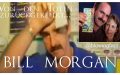 Bill Morgan kam von den Toten zurück und es geschah Unglaubliches
